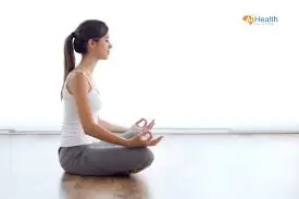 hoang thuy linh nhat ki vang anh