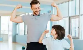 Khám Phá Giá Sầu Riêng Mới Nhất và Cách Chọn Sầu Riêng Ngon Nhất