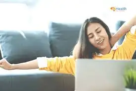quạt ba tiêu