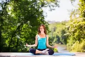 Trận đấu kịch tính giữa Việt Nam và Trung Quốc đang chờ đón bạn!