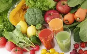 kỹ thuật ướp xác