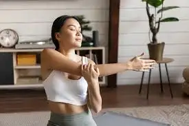 Khám phá bí mật của mã thiên vũ để sự nghiệp thăng hoa của bạn!