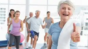 Khám phá sức mạnh của cúp aff và biến mọi giấc mơ thành hiện thực