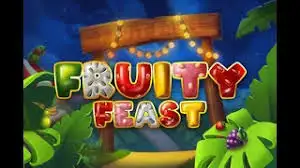 fun88 trang chủ link đăng nhập fun88