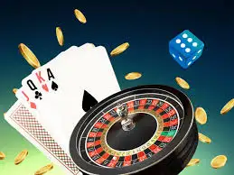 v9bet pro