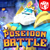 link fun88 ko bị chặn