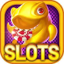 cách chơi bài ở casino