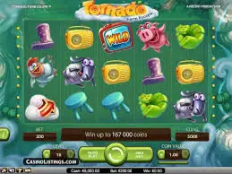 win79vn club