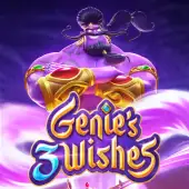 fun88 nhà cái trực tuyến số 1 châu á