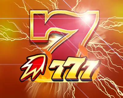 taiapp8xbet