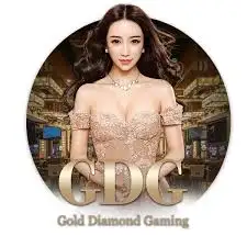 bài phỏm là gì