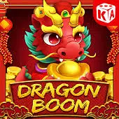 trựctiếpđágàc2hômqua