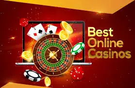 tài xỉu 68gamebai