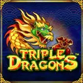 cach chuyen tien bet365 bang bank transfer