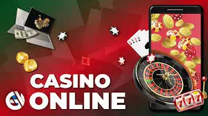 marcelo asensio poker