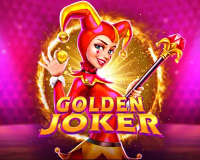 tìm hiểu về poker