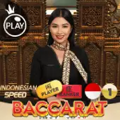 bet365 peru