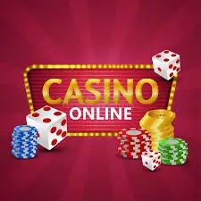 comment obtenir le code promo 1xbet