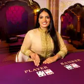 bet88vipig