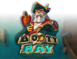 8xbetlogink8casinoslinksignup