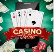 how to withdraw bonus from 1xbet
