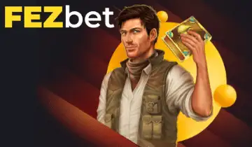 bet365 bet exceeds the maximum offered