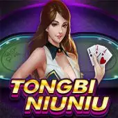 truc tiếp hd