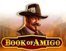 cổng game m88