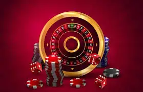 bet365 unterwegs