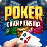 8xbet app