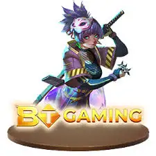 33win68bong