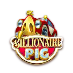 game poker online