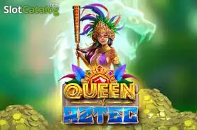 cách tải 1xbet trên android