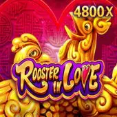 ưu đãi rút tiền fun88 2023