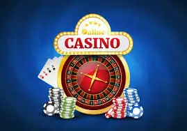 poker 9