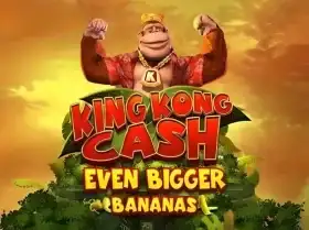 game bài cổng game đổi thưởng online uy tín