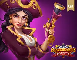 bet168 bet169vn