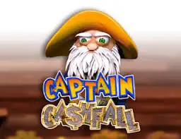 go v3 là gì