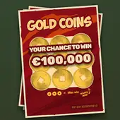 bet365 bonus code bulgaria