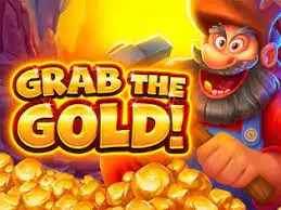 123beeescapegamespage6