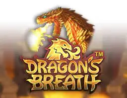 link vào fun88 chính thức 2024
