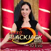 one ex bet