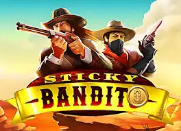bắt cầu tài xỉu