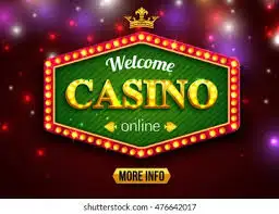 12bet ưein