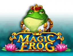 đấu trường chân lý mobile apk