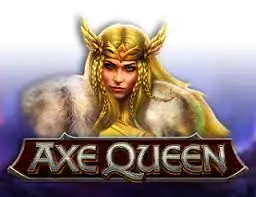 tải vua club apk