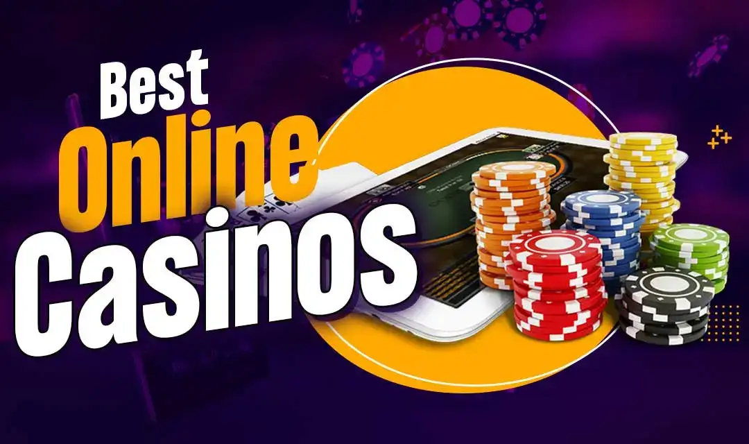 fb88 poker