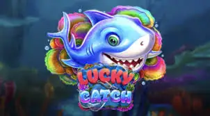 lịch chiếu phim discovery