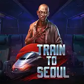 12bet moi nhat khong chan
