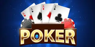 12bet smartpro vps